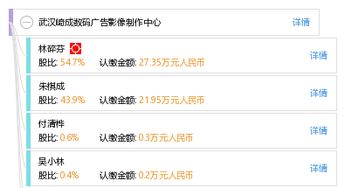 武汉崎成数码广告影像制作中心 引领数字广告制作新潮流